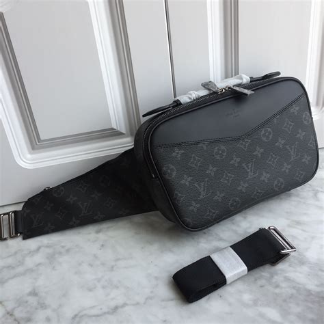 louis vuitton bags homme|crossbody bags Louis Vuitton men's.